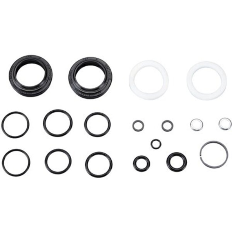 RockShox 200 Hour/1 Year Service Kit  Select A2+ (2023+)