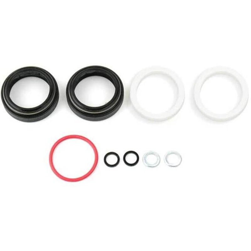 RockShox 32mm Seal Kit