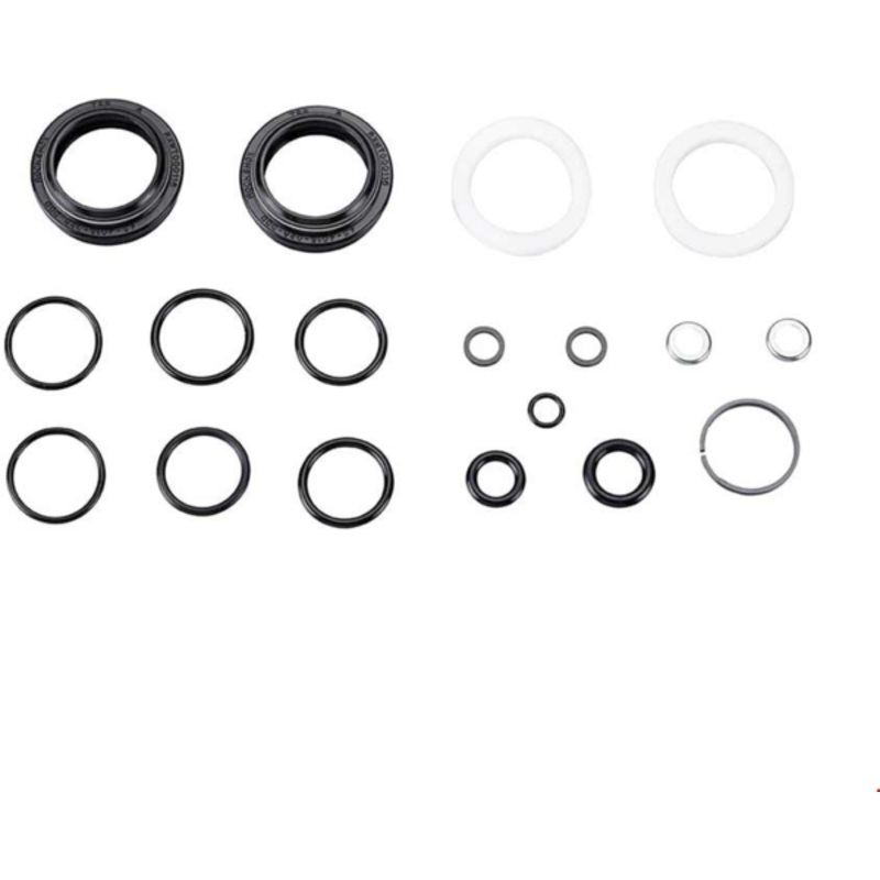 RockShox 35 GOLD RL A1 (2020+) 200 hour/1 year Service Kit