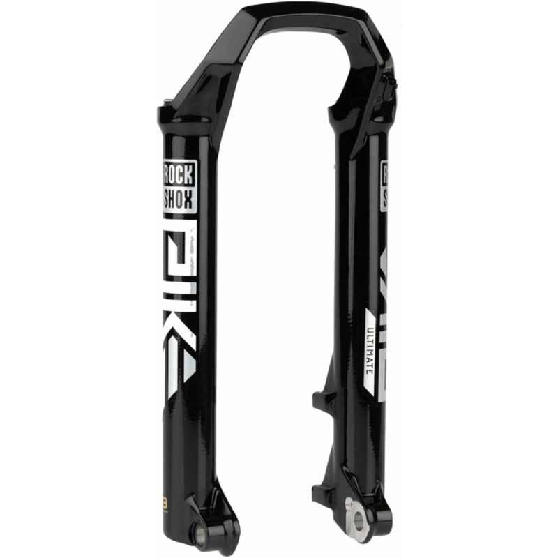 RockShox 35mm / 27.5″ / 15mm Lower Leg
