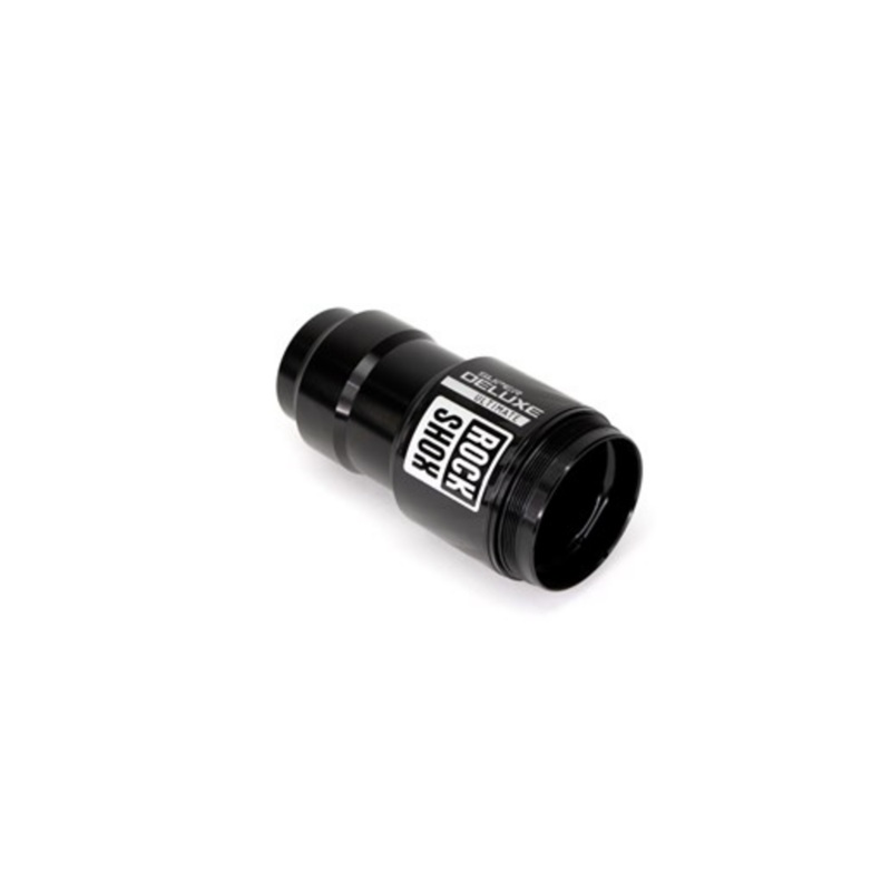 RockShox Air Can Upgrade Kit – Deluxe C1+/Super Deluxe Select/Select+/Ultimate C1+