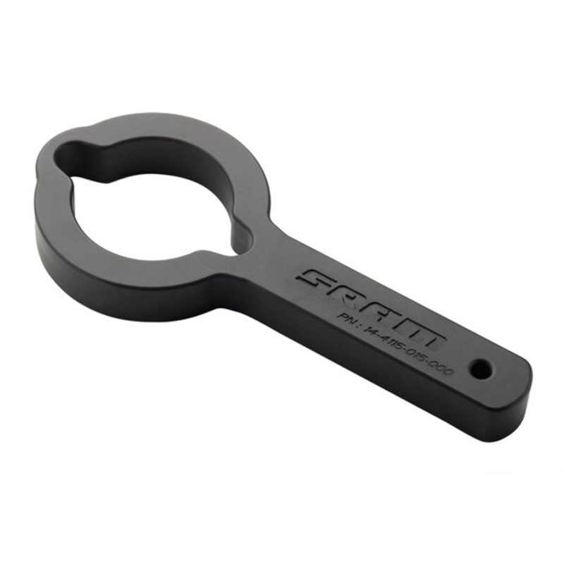 RockShox Air Can Wrench