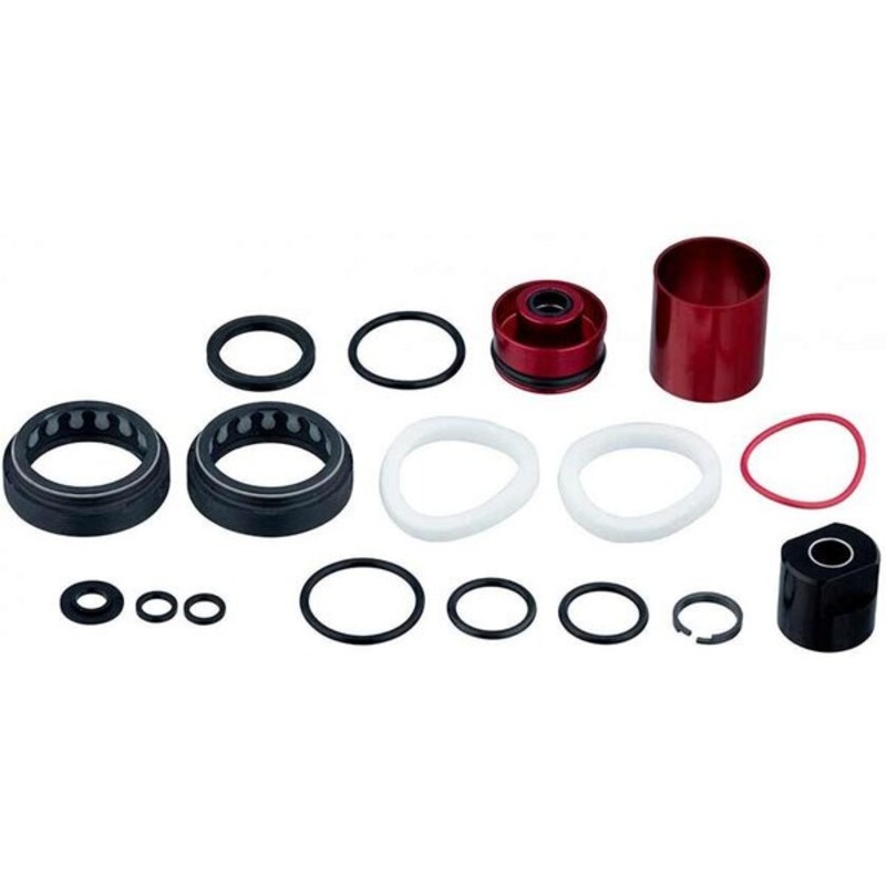 RockShox BoXXer Select C2 (2020) 200 hour/1 year Service Kit