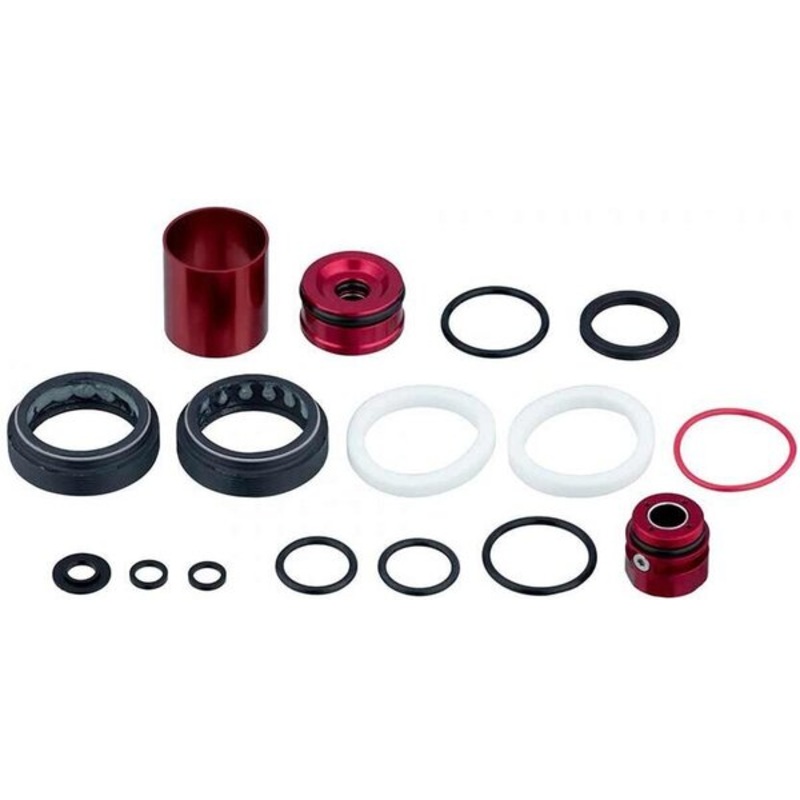 RockShox BoXXer Ult C2 (2020) 200 hour/1 year Service Kit