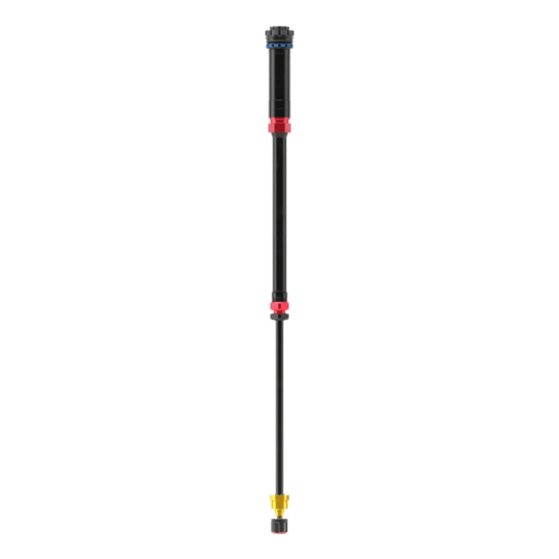 RockShox Damper Upgrade Kit – Charger3.1 RC2 Crown w/ButterCups – Lyrik D1+ (2023+)