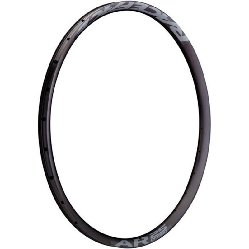 RaceFace AR Offset 27.5-inch Rim