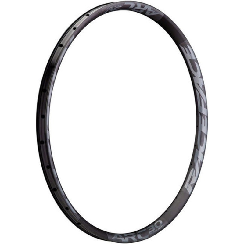 RaceFace ARC Heavy Duty 29-inch Rim