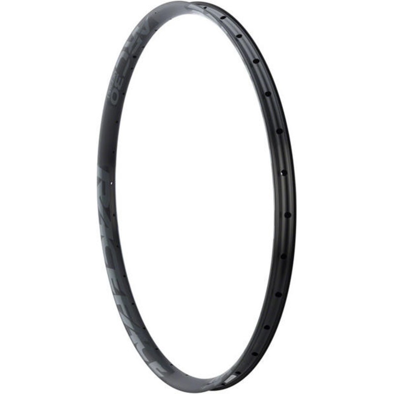 RaceFace ARC Offset 29-inch Rim