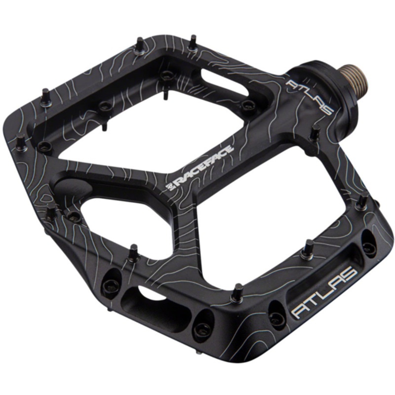 RaceFace Atlas