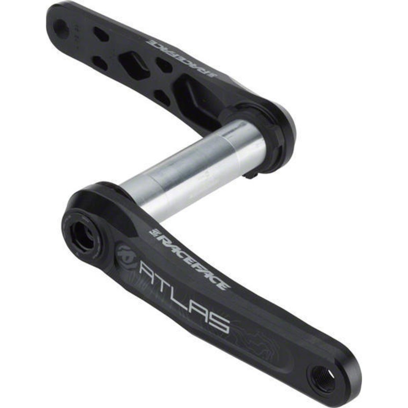 RaceFace Atlas Cinch Crank Arms