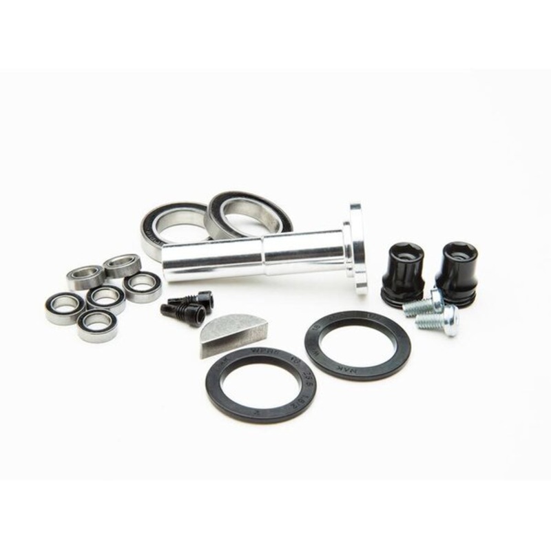 RaceFace Atlas Pedal Rebuild Kit