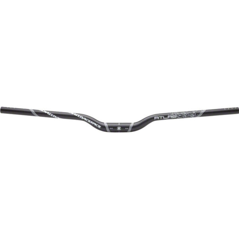 RaceFace Atlas Riser Handlebar
