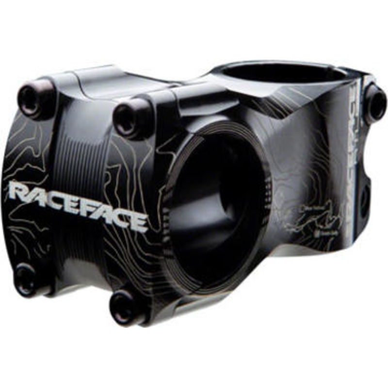 RaceFace Atlas Stem