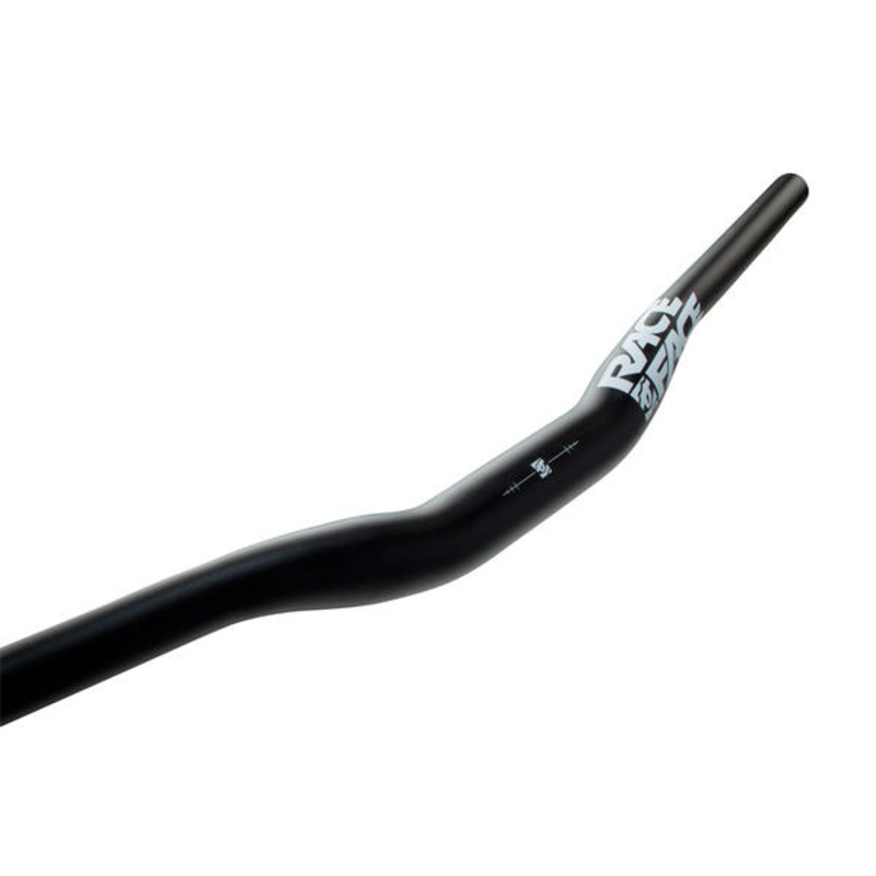 RaceFace Chester Handlebar