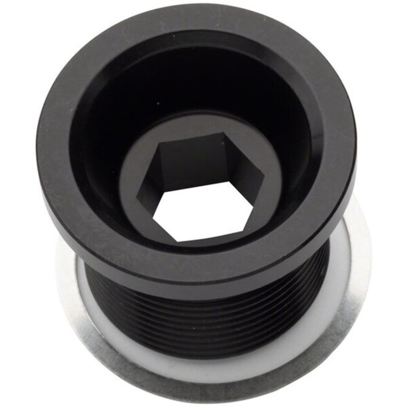 RaceFace CINCH Crank Bolt and Washer Set