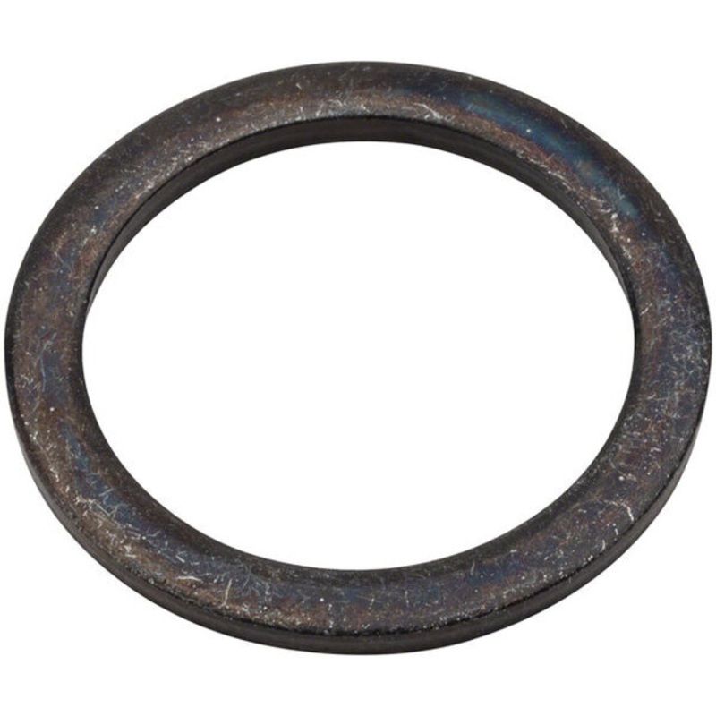 RaceFace EXI Crank Bolt Washer
