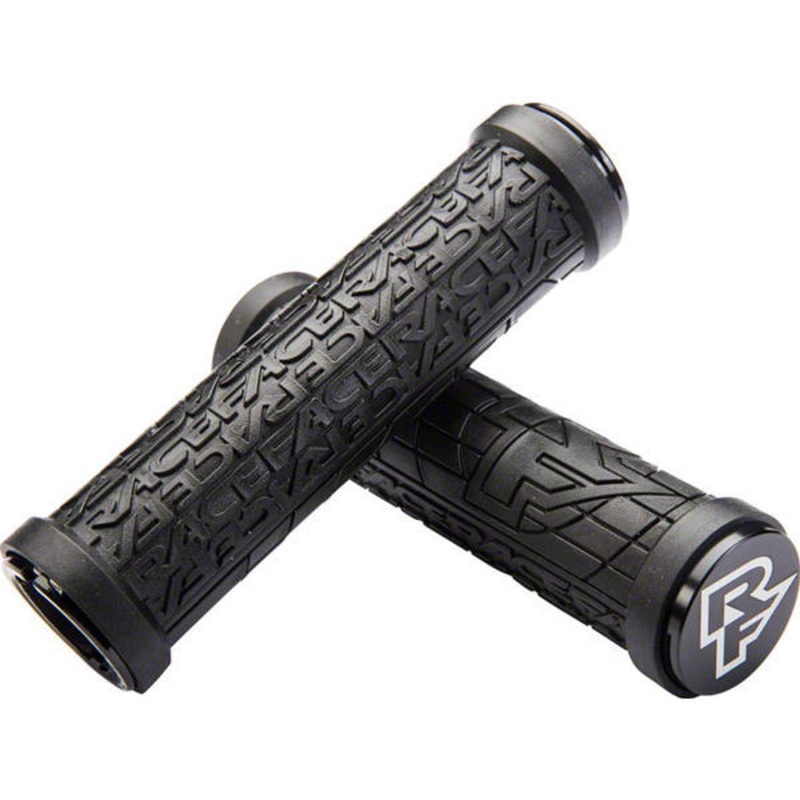 RaceFace Grippler