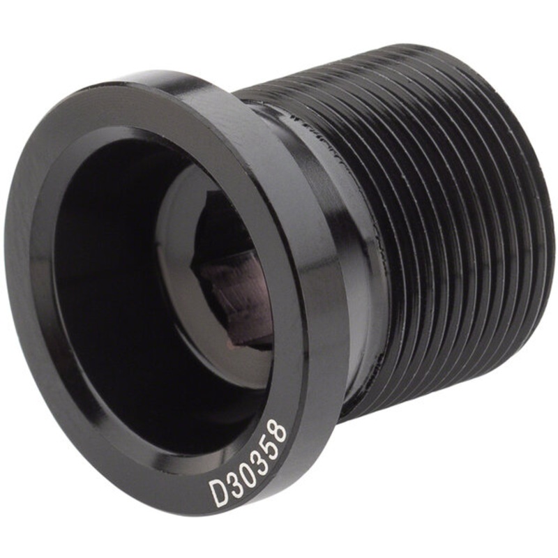RaceFace M18 Crank Bolt – 15SX/Atlas/SixC CINCH
