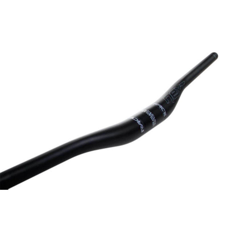 RaceFace NEXT 35 Riser Carbon Handlebar