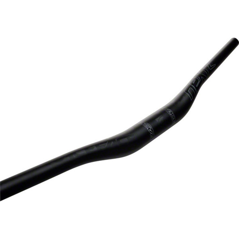 RaceFace Next R 35 Handlebar