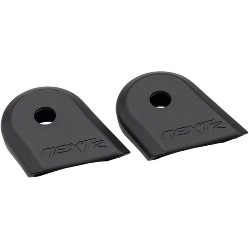 RaceFace Next R Pedal Boots