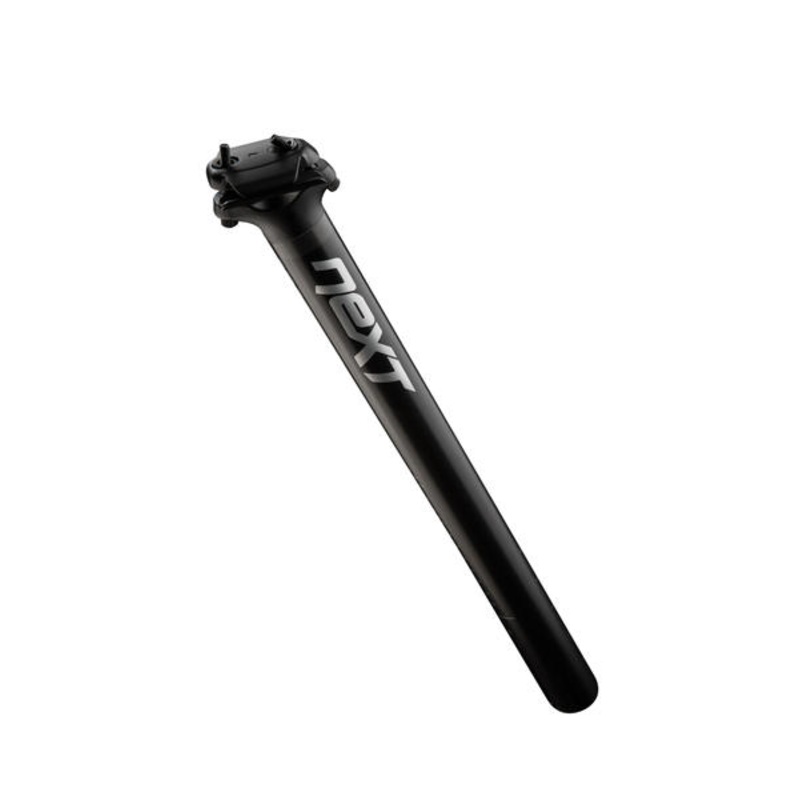 RaceFace Next Seatpost