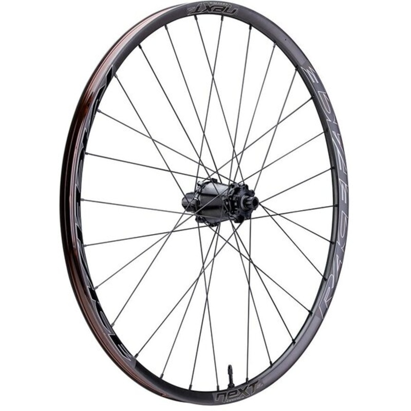 RaceFace NEXT SL