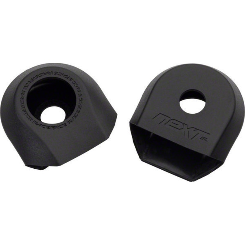 RaceFace Next SL G4 Crank Boots