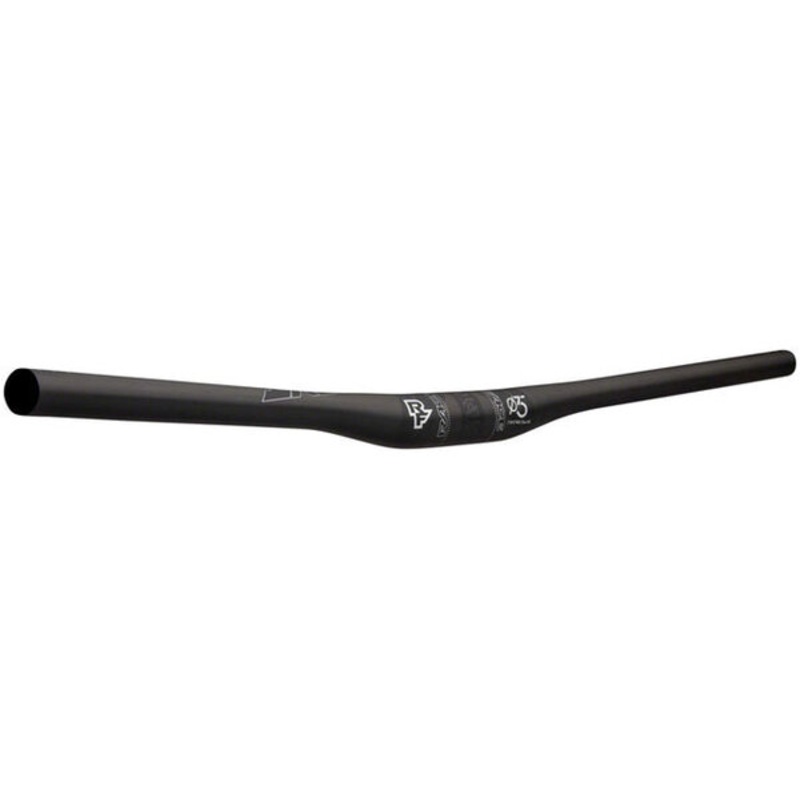 RaceFace Next SL Handlebar