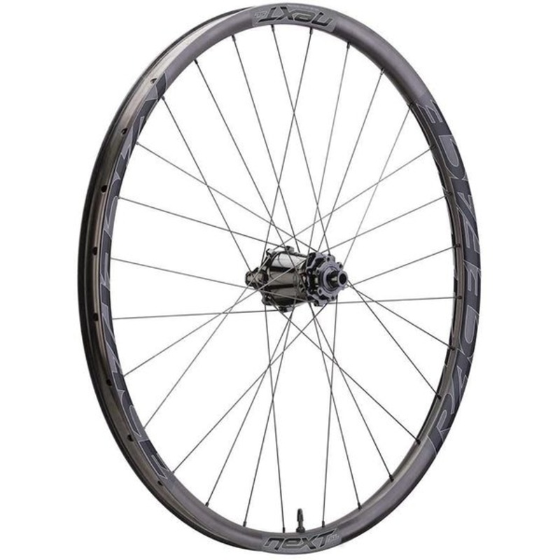 RaceFace Next SL Rear Wheel