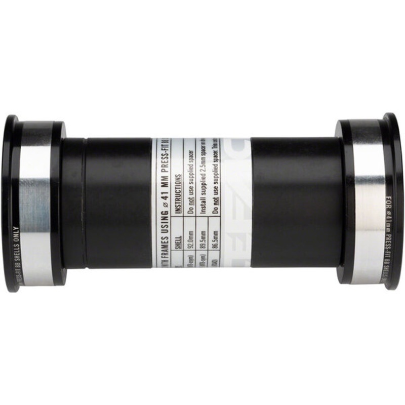 RaceFace PF41 24mm Bottom Bracket