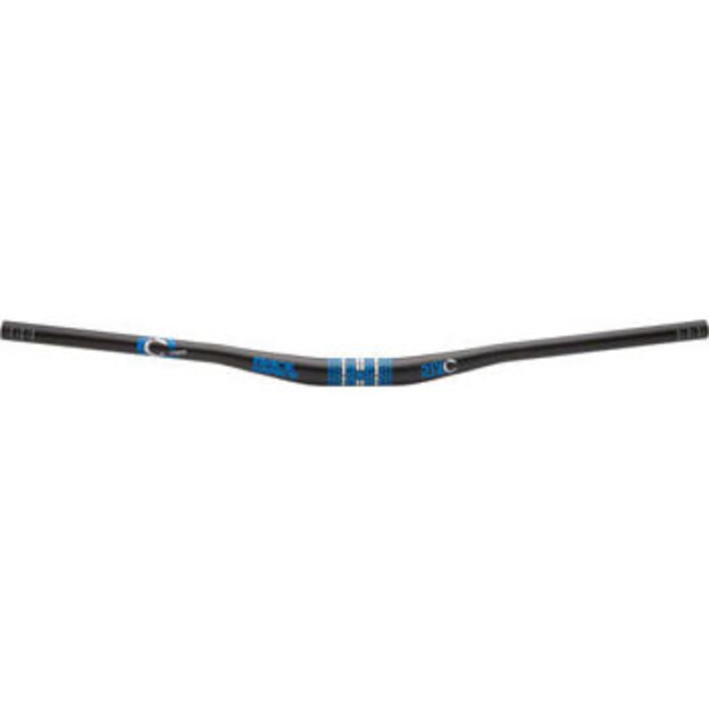 RaceFace SixC 3/4 Riser Handlebar