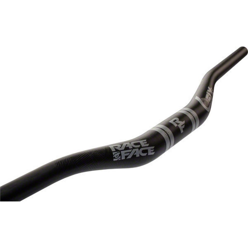 RaceFace SixC 35 Handlebar