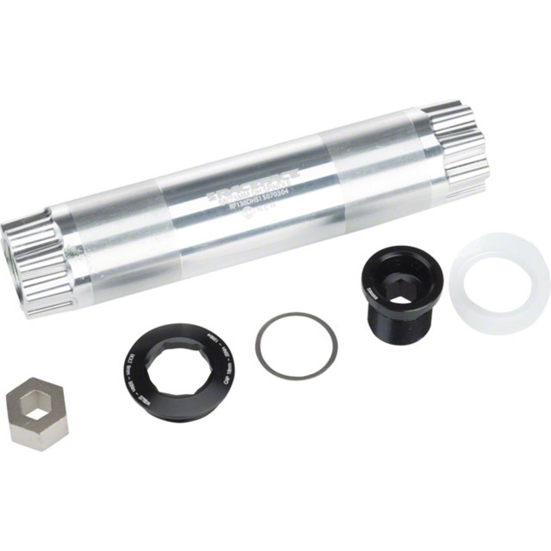 RaceFace SixC CINCH Spindle Kit