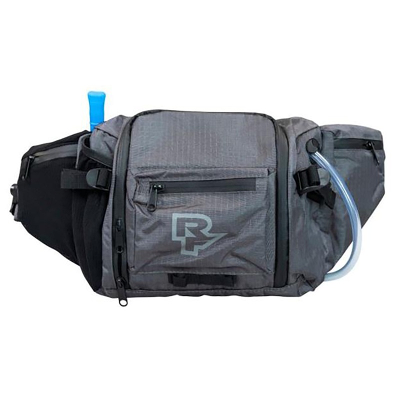 RaceFace Stash 3L Hip Bag