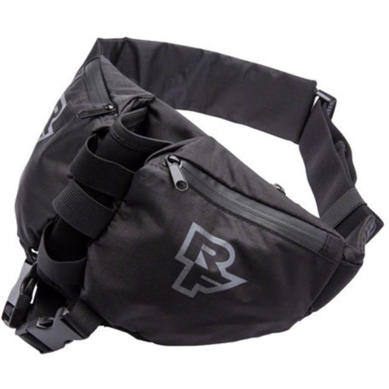 RaceFace Stash Quick Rip Bag
