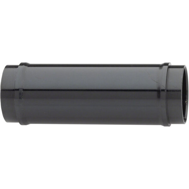 RaceFace Trace Axle