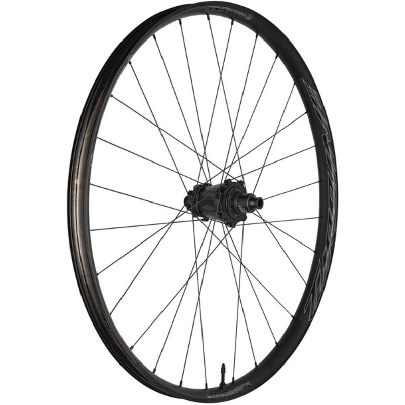 RaceFace Turbine 27.5-inch Rear