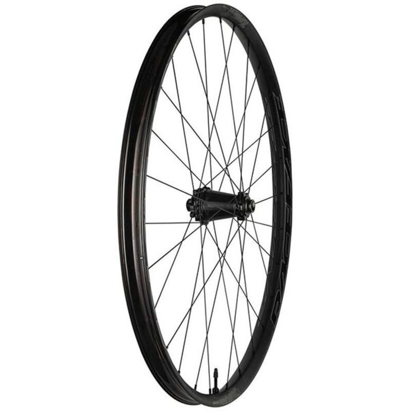 RaceFace Turbine 29-inch Front