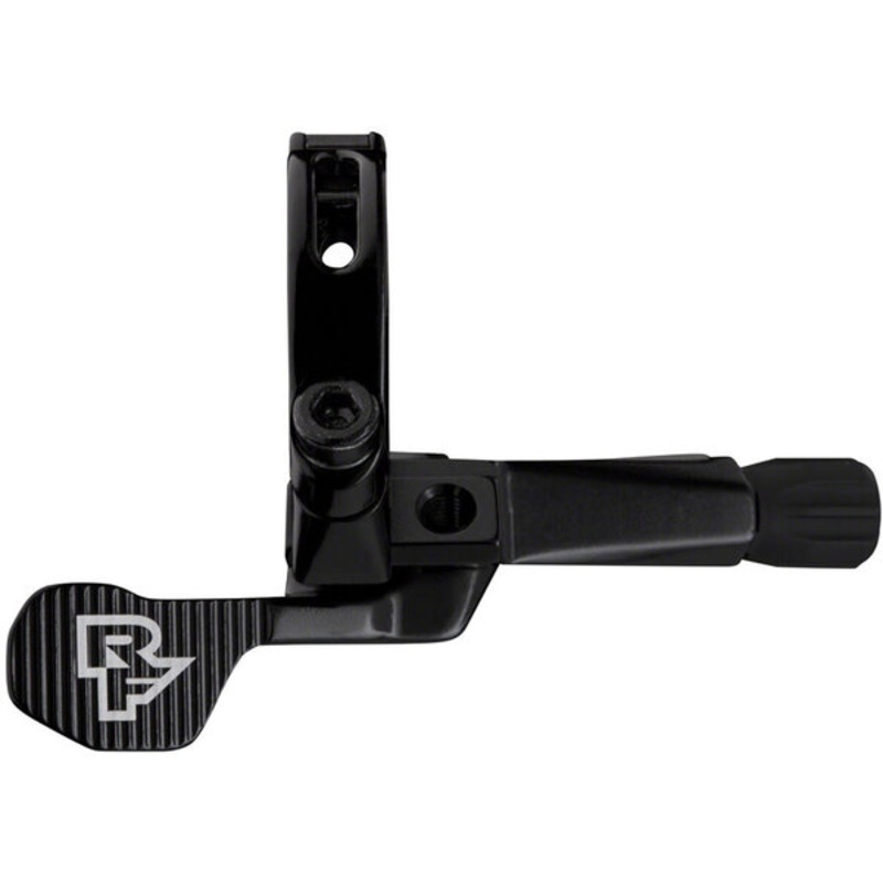 RaceFace Turbine R 1x Dropper Remote (2021)