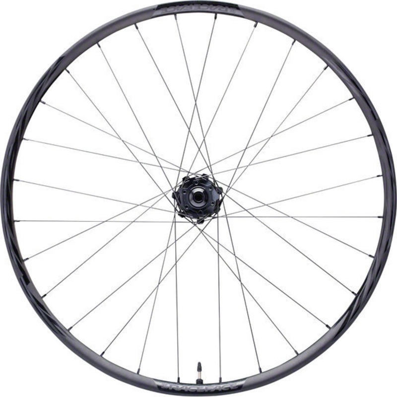 RaceFace Turbine R 27.5-inch Front Wheel