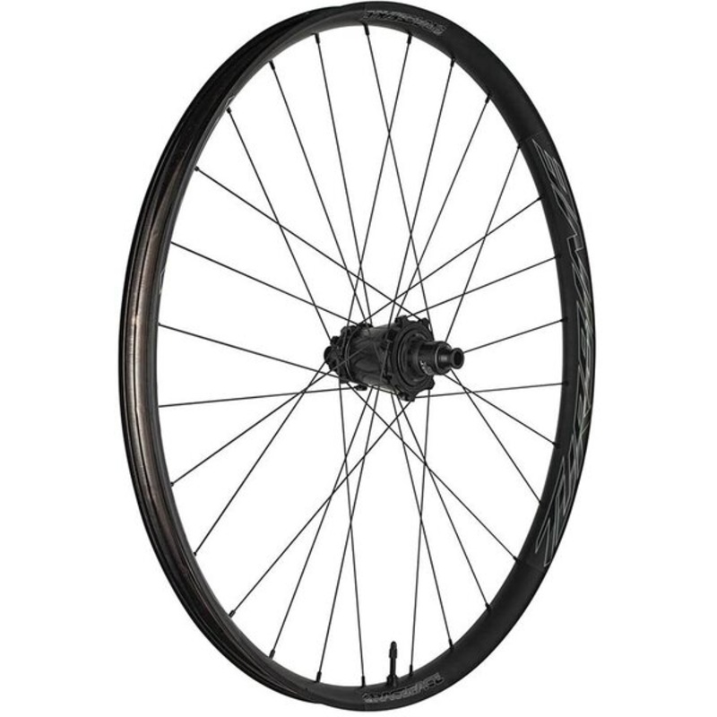 RaceFace Turbine R 27.5-inch Rear