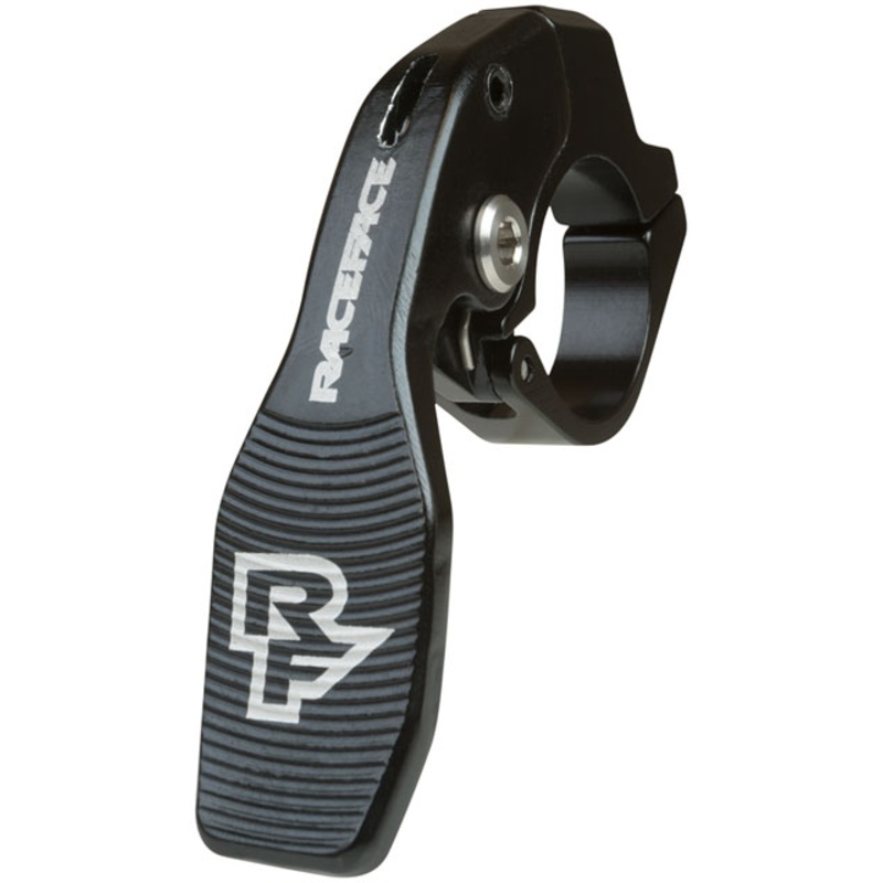 RaceFace Turbine R Universal Dropper Remote