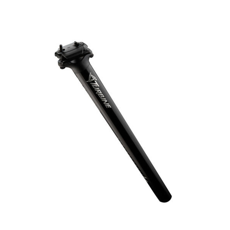 RaceFace Turbine Seat Post