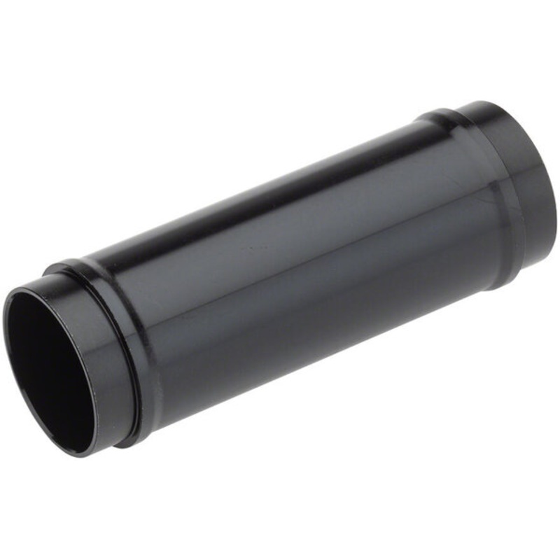 RaceFace Vault 414 Axle
