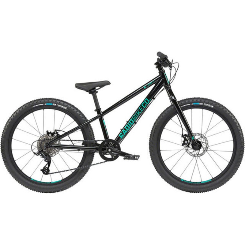 Radio Zuma 24″