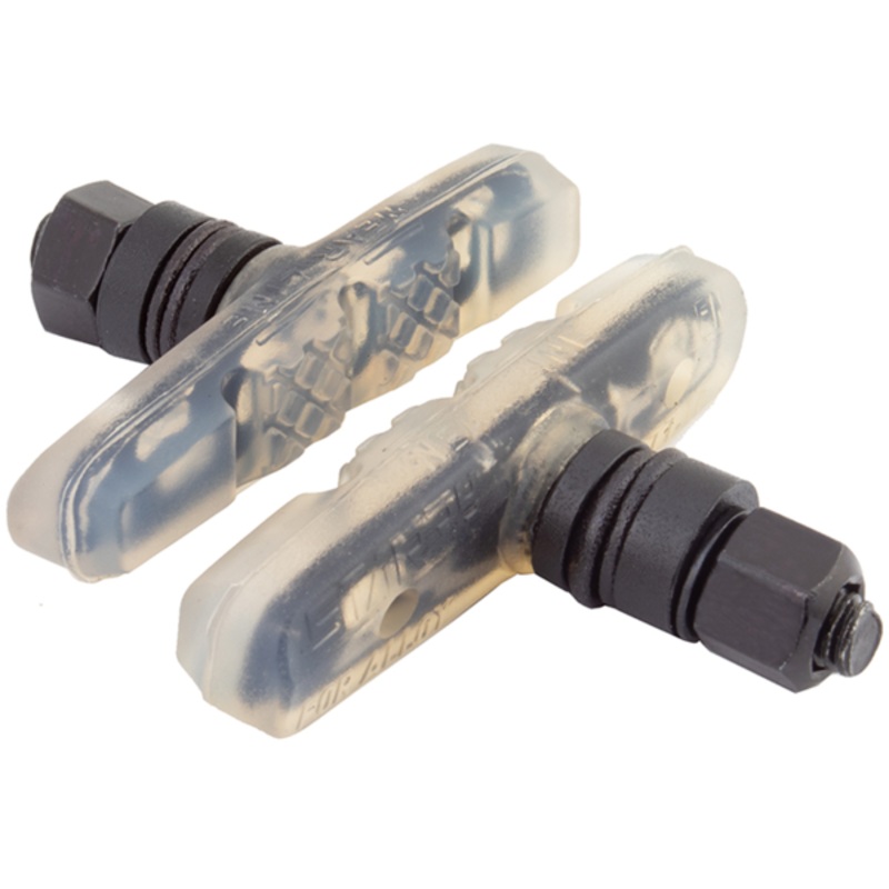 Rant Spring Brake Pads