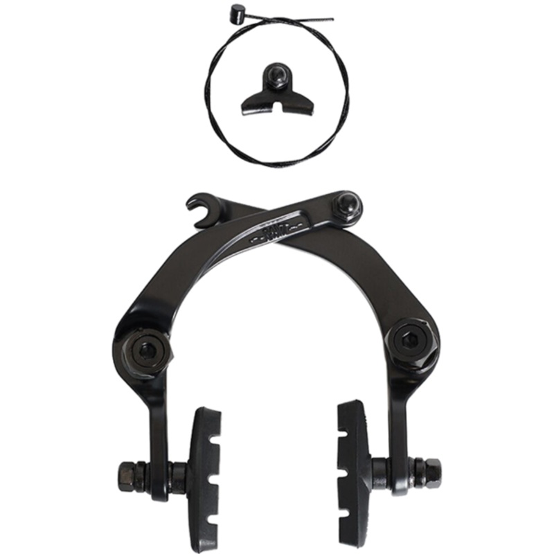 Rant Spring II U-Brake