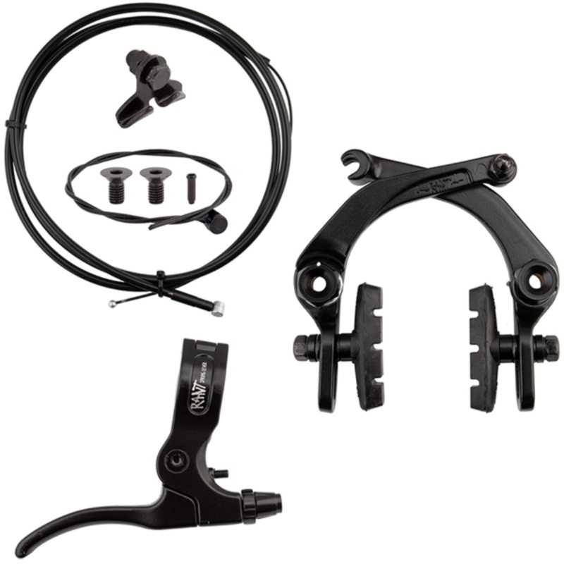 Rant Spring II U-Brake Kit