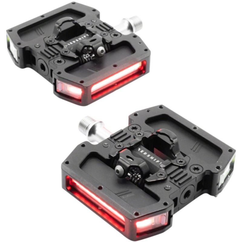 Redshift Sports Arclight PRO Clipless